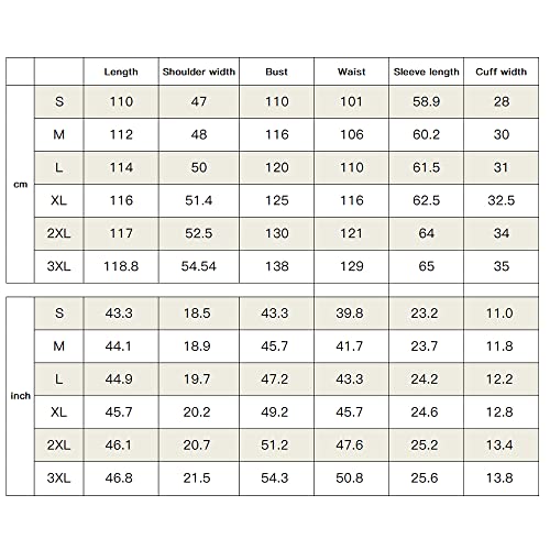 Medieval Gothic Men's Tailcoat Jacket with Vintage Embroidery