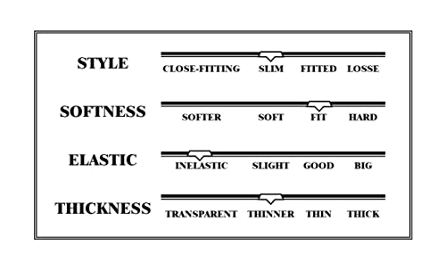 Steampunk Vintage Tailcoat Jacket for Men