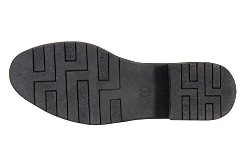 Superhero Cosplay Fantasy Black Boots