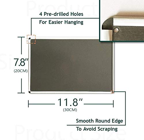 Ysirseu Avatar Retro Metal Tin Sign 8x12