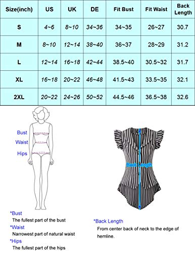 Scarlet Darkness Gothic Steampunk High Low Waistcoat Jacket