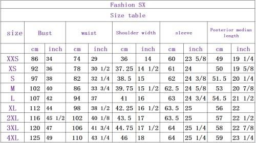 Goddess Style Green Denim Short Tailcoat