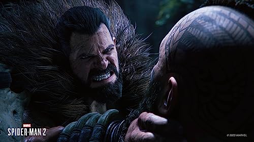 Spider-Man 2 Collector's Edition - Multi-Language available