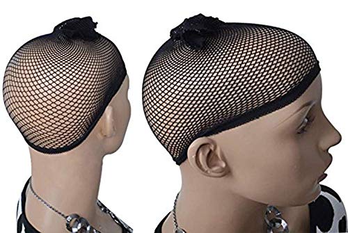 Elsa Wig for Frozen Princess Costume