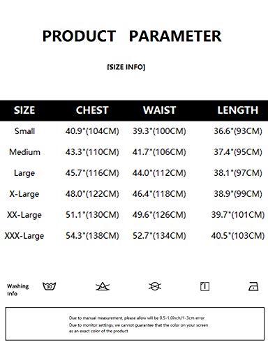 Gothic Steampunk Double Breasted Jacquard Brocade Vest - Cream