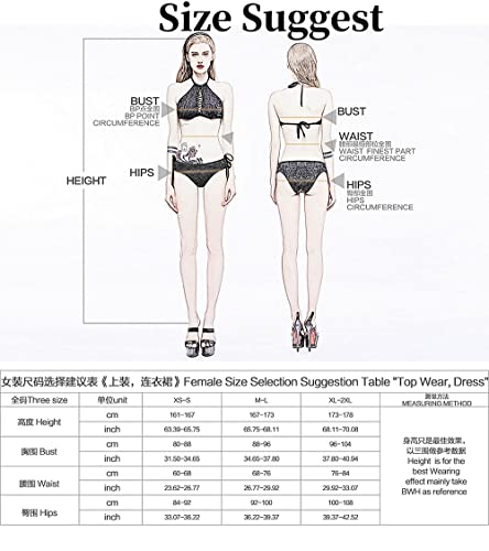 Punk Lace-up Cinch Belt for Women's Cosplay Parties