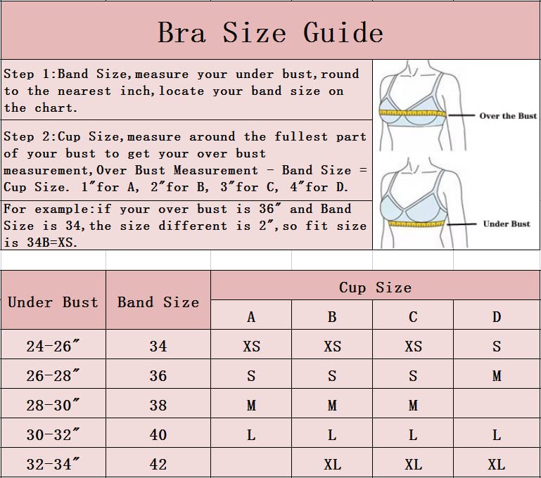 Black Rhinestone Diamond Bustier Crop Top Bra (S)