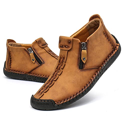 Men's Footwear