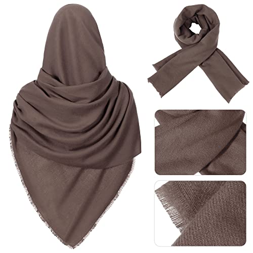 Renaissance Leather Belt Shawl with Bracers & Accessories