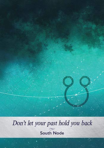Moonology Oracle Cards: Astrology Deck & Guidebook