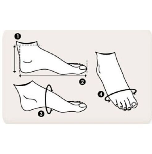 Crocodile Pattern Handmade Leather Oxford Shoes