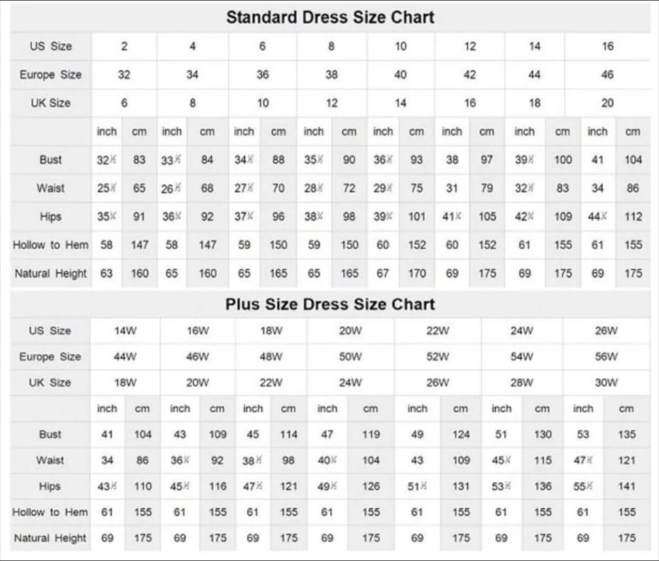 Enchanting Dusty Pink Fairy A-Line Prom Dress