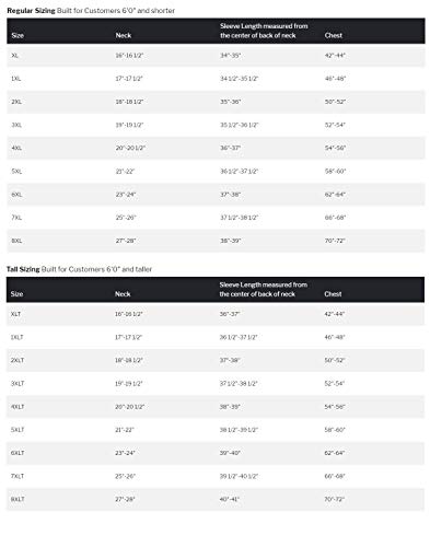 Marvel Comics Captain America Graphic Tee - Navy Blue