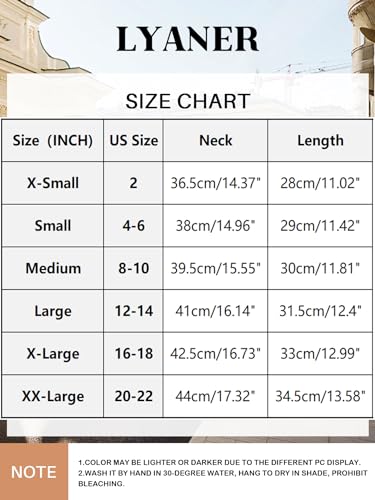 LYANER Goddess Halter Wrap Draped Backless Crop Top