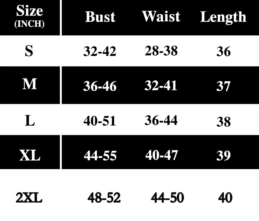 Steampunk Victorian Cosplay Dress for Fantasy Adventures