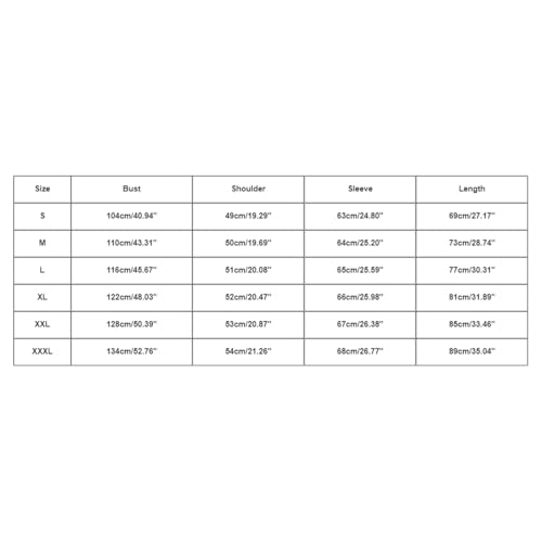 Medieval Lace-Up Henley Men's Shirt, Fantasy Wear