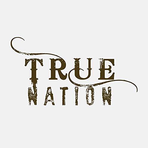 Marvel Comics Captain America Graphic Tee - Navy Blue