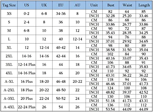 Mystical Keyhole Mesh Bell Sleeve Cocktail Dress