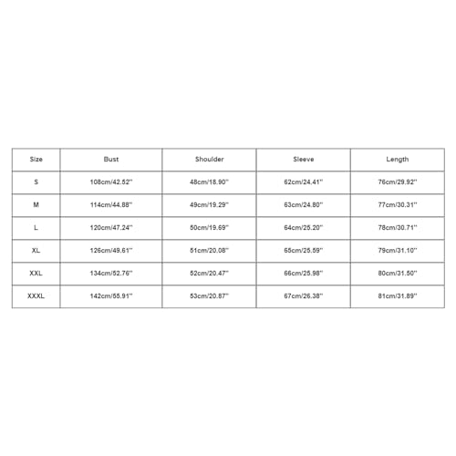 Men's Cotton Linen Hooded Casual Shirt