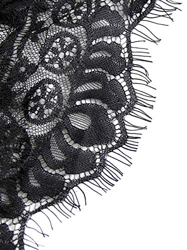 Gothic Victorian Off-Shoulder Corset Dress Set