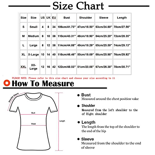 Steampunk Vintage Mens Gothic Swallowtail Tuxedo Jacket