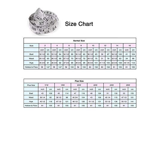 Enchanting Dusty Rose Puffy Sleeve Ball Gown