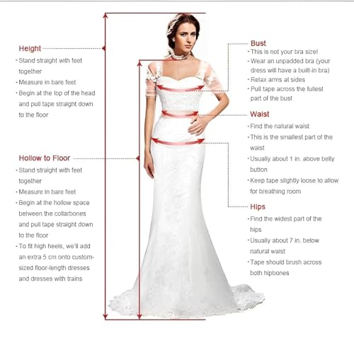 Emerald Green Tulle Butterfly Fairy Prom Dress