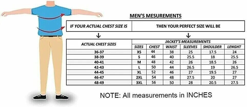 Steampunk Gothic Rave Men's Leather Poison Jacket Coat