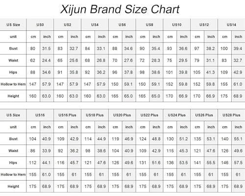 Emerald Green Tulle Butterfly Fairy Prom Dress