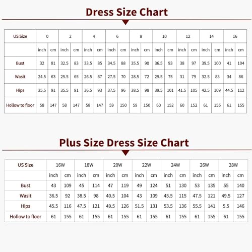 Enchanted Floral Maxi Dress with Puffy Sleeves