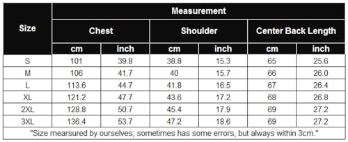 Men's Knit Tank Top Vest, Brown