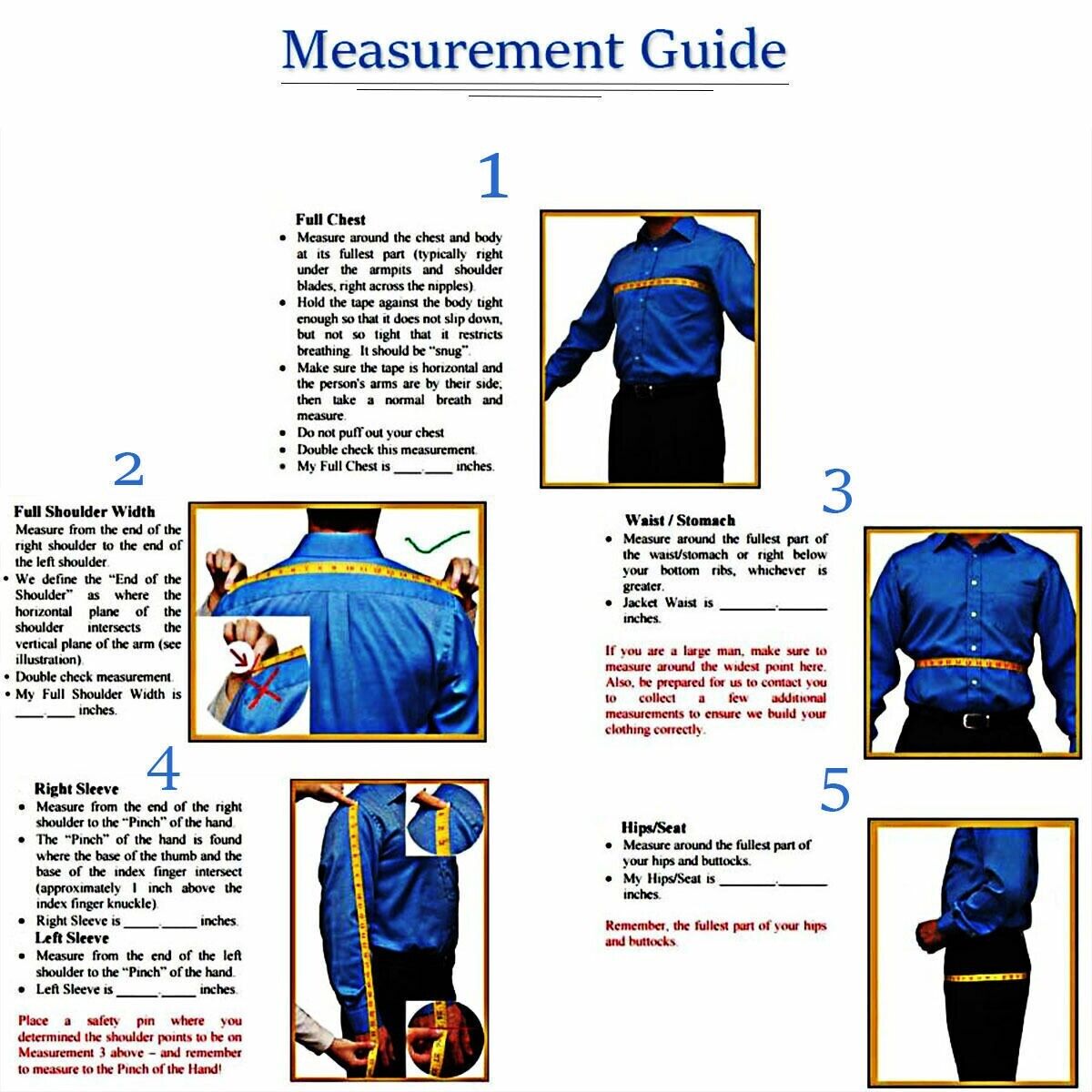 Steampunk Gothic Rave Men's Leather Poison Jacket Coat