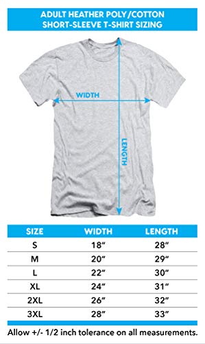 Batman Winged Skull Logo T-Shirt & Stickers (XXL)