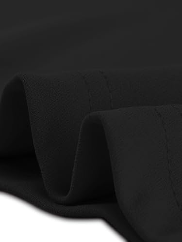 Retro Sweetheart Cutout A-Line Gothic Dress