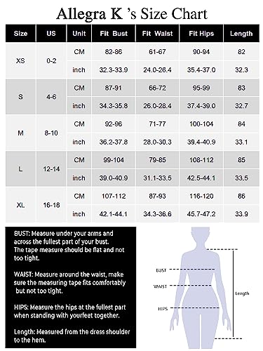 Retro Sweetheart Cutout A-Line Gothic Dress