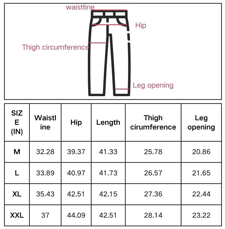 Gothic Wide Leg Cargo Pants Harajuku Streetwear