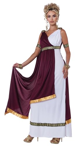 Goddess Costumes