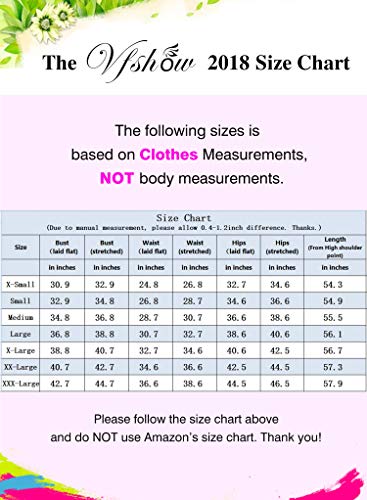 Floral Lace Off Shoulder Bell Sleeve Maxi Dress