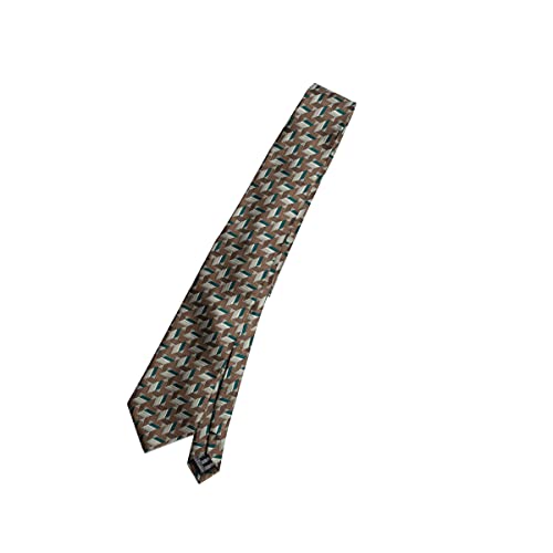 Heath Ledger Joker Costume