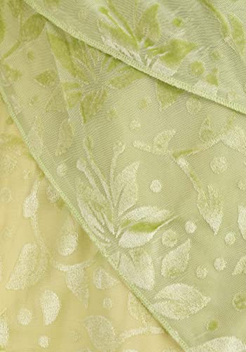 Disney's Princess and the Frog Tiana Costume - Adult