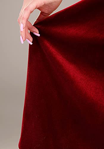 Disney's Snow White Princess Costume for Women