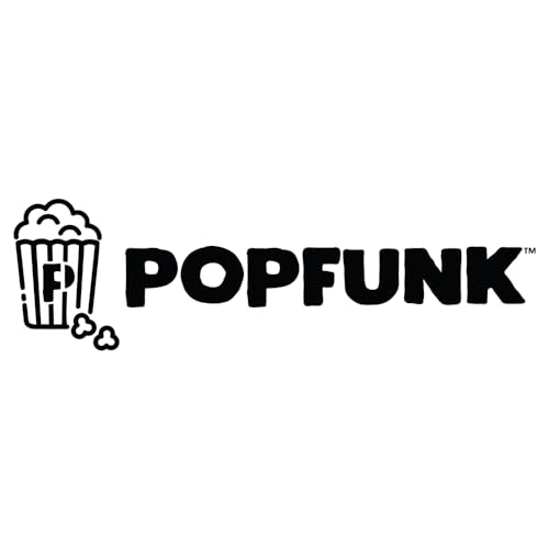 Matrix Code Logo Black Unisex Tee (5XL)