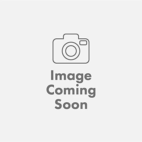 Wonder Woman Costume