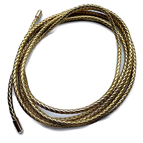 Diana's Lasso of Truth Cosplay Rope Accessory