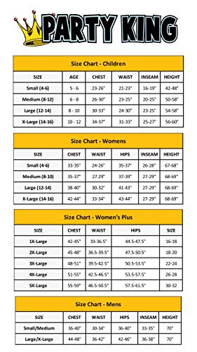 Wonder Woman Plus Size Costume