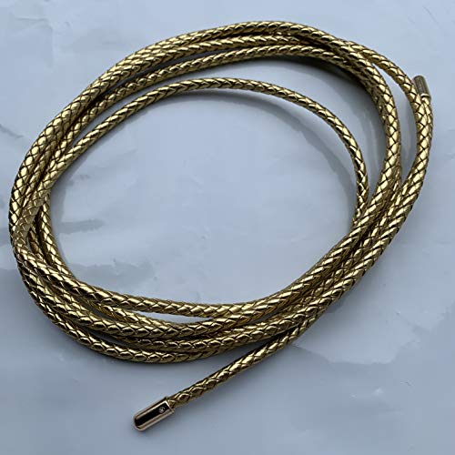 Diana's Lasso of Truth Cosplay Rope Accessory