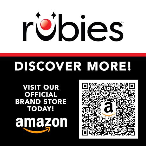 Officially Licensed Wonder Woman Boots 