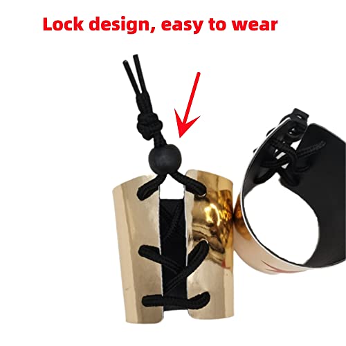 Wonder Woman Star Gold Tiara Set