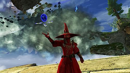 Guild Wars 2: Secrets of the Obscure Deluxe - PC