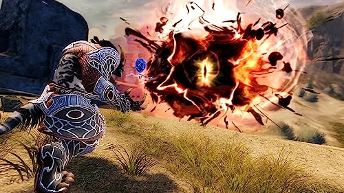 Guild Wars 2: Secrets of the Obscure Deluxe - PC